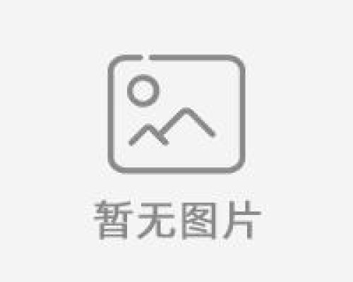合山抖音图文代运营服务
