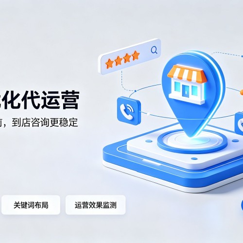 合山GEO优化